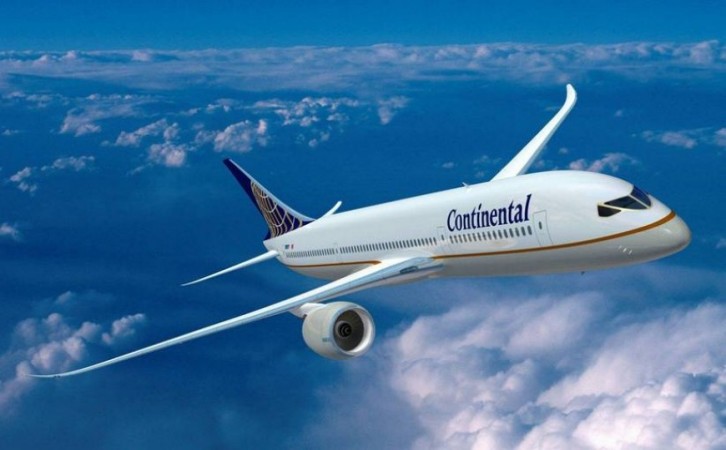 临漳到丹麦机场航空货运_临漳到丹麦航空快递加急件